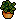Cstm Cait Padstl Plantje3