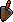 Cstm Cait Pasen22 Gereedschap