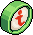 Cstm Cait Pasen22 Infobord