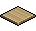 Cstm Cait Pasen22 Kleineplank