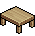 Cstm Cait Pasen22 Tafel