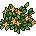 Cstm Cait Decoplantje