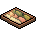 Cstm Cait Ktown Delicatesse