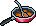 Cstm Cait Ktown Pan