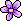 Cstm Deco Plants10