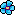 Cstm Deco Plants11
