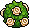 Cstm Deco Plants12