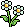 Cstm Deco Plants13