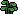Cstm Deco Plants14