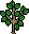 Cstm Deco Plants15