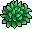 Cstm Deco Plants16