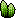 Cstm Deco Plants19
