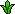 Cstm Deco Plants21