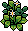 Cstm Deco Plants22