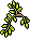 Cstm Deco Plants24