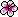 Cstm Deco Plants27