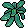 Cstm Deco Plants28
