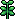 Cstm Deco Plants31