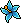 Cstm Deco Plants32