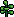 Cstm Deco Plants34