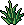 Cstm Deco Plants40