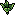 Cstm Deco Plants44