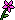 Cstm Deco Plants4