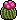 Cstm Deco Plants50