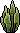 Cstm Deco Plants51