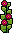 Cstm Deco Plants53