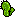 Cstm Deco Plants6