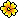 Cstm Deco Plants7