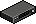 Cstm Dvd Player