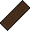 Cstm F23 Tuin Plank