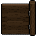 Cstm Fencedoor