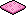 Cstm Flower Pillow