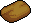 Cstm Hw16 Pillow