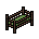 Cstm J21 Attic Babybed