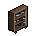 Cstm J21 Attic Bigcupboard