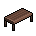 Cstm J21 Attic Bigtable