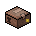 Cstm J21 Attic Boxes