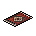 Cstm J21 Attic Carpet
