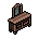 Cstm J21 Attic Makeuptable