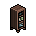 Cstm J21 Attic Smallcupboard