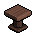Cstm J21 Attic Smalltable