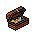 Cstm J21 Attic Toychest