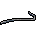 Cstm J21 Bubblejuice Crowbar
