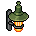 Cstm J21 Bubblejuice Lamp2
