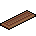 Cstm J21 Bubblejuice Plank