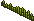 Cstm J21 Grass Edge